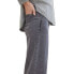 Фото #4 товара TOM TAILOR 1039662 Culotte jeans