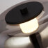 Фото #9 товара LED-Stehleuchte Frisbee