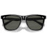 Фото #4 товара COSTA Ulu Polarized Sunglasses
