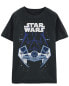 Фото #1 товара Kid Star Wars Tee 10