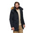 SUPERDRY Code Xpd Everest Parka