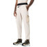 Фото #1 товара EA7 EMPORIO ARMANI 3DPP65_PJG1Z pants