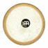 Meinl TS-C-13 6 3/4" Bongo Head