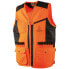 Фото #1 товара SOMLYS T254 Vest