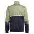ADIDAS ORIGINALS Sport Collection jacket