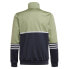 Фото #2 товара ADIDAS ORIGINALS Sport Collection jacket