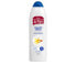 Фото #1 товара YOGHURT GRIEGO gel crema ducha 550 ml