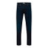 SELECTED Slim Leon 6291 Superstar jeans