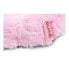 Bed for Dogs Gloria BABY Pink (75 x 65 cm)