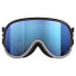 Фото #3 товара POC Retina Mid Race Ski Goggles