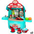 Фото #1 товара Игрушечная кухня Colorbaby My Home 46,5 x 45 x 24 cm