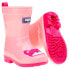 BEJO Cosy Wellies II Boots