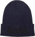 Фото #3 товара BOSS Men's Afox Beanie Hat
