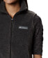 Women's Benton Springs Fleece Vest