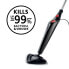 Фото #15 товара VILEDA Steam Plus 0.4L Steam Mop