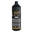 Фото #2 товара WAG 1L Tubeless Sealant