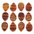 Фото #1 товара dAndrea Pro Plec-358 Shape