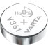 Фото #2 товара VARTA V361 Button Battery