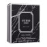 Фото #2 товара GUESS Uomo 30 ml eau de toilette für Herren