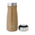 Фото #3 товара SWELL Pyrite Traveler 470ml Thermal bottle