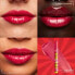 Фото #7 товара Lippenstift Set Fat Oil Slick Trio, 1 St