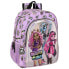 Фото #1 товара SAFTA Monster High ´´Best Boos´´ 42 cm Backpack