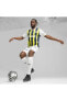 Фото #5 товара Fenerbahçe Jersey Medieval Erkek Mavi Futbol Forması