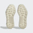 Фото #4 товара Мужские кроссовки adidas NMD_S1 Shoes (Бирюзовые)