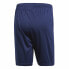 Фото #7 товара Спортивные мужские шорты Adidas Core 18 Темно-синий