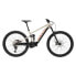 Фото #2 товара MARIN Rift Zone E1 29´´ 2024 MTB bike