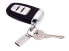 Фото #5 товара Verbatim Metal Executive - USB Drive 32 GB - Silver - 32 GB - USB Type-A - 2.0 - Capless - 3.6 g - Silver