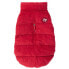 FUZZYARD Mosman Puffer Dog Jacket Красный, 1 - фото #1