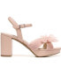 Фото #2 товара Last Dance Dress Sandals