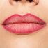 Фото #29 товара Lipliner Plumping 180 Cherry Lady, 0,35 g