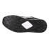 Diadora Eclipse Italia Lace Up Mens Black Sneakers Casual Shoes 177154-80013