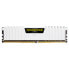 Corsair Vengeance LPX CMK16GX4M2A2666C16W - 16 GB - 2 x 8 GB - DDR4 - 2666 MHz - 288-pin DIMM