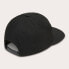 Фото #3 товара OAKLEY APPAREL Meshed B1B FB Cap