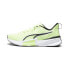 PUMA Pwrframe Tr 2 Trainers