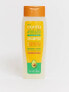 Cantu Avocado Hydrating Shampoo 13.5Oz / 400ml