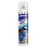 HOLMENKOL HighTec Waterproofing 250ml