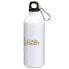 Фото #2 товара KRUSKIS Away From City Water Bottle 800ml
