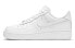 Фото #6 товара Кроссовки Nike Air Force1 Low DD8959-100