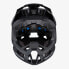 100percent Trajecta downhill helmet