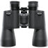 Фото #3 товара BUSHNELL PowerView 2.0 20x50 MC Binoculars