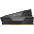 Фото #1 товара Corsair Vengeance CMK32GX5M2X7200C34 - 32 GB - 2 x 16 GB - DDR5 - 7200 MHz - 288-pin DIMM