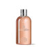 Фото #1 товара Molton Brown Graceful Apricot & Freesia