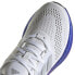 Фото #7 товара Кроссовки женские Adidas Pure Boost 22 W HQ8576