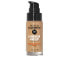 Фото #5 товара COLORSTAY foundation combination/oily skin #310-warm golden 30 ml