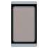 Eyeshadow Matt Artdeco 0,8 g