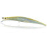 Фото #5 товара NOMURA Kenji Sinking minnow 33g 170 mm